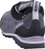 Dolomite Wander- & Bergschuhe Damen 31383832383630 Grau 40 Produktbild-Vorschau 3