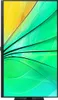 Samsung S60D Computerbildschirm 81,3 cm (32") 2560 x 1440 Produktbild-Vorschau 4