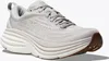 Hoka Bondi 8 Running Shoes Green EU 44 2/3 Men Green EU 44 Podgląd zdjęcia produktu 2