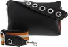 Desigual Bag-Half Logo 22 Dortmund 22WAXP822000 (1/) Produktbild-Vorschau 6