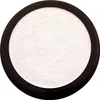 Creativ Company 76003, Weiß, Hart, 20 ml, 1 Stück(e) Produktbild-Vorschau 1