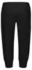 Erima Damen 3/4 Sweathose mit Bündchen 210200 42 Produktbild-Vorschau 4
