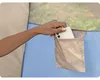 Bestway® Strandmuschel Ramble 2 200 x 100 x 100 cm Produktbild-Vorschau 7