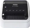 Brother QL-1110NWB, DK, Priame teplo, 300 x 300 DPI, 110 Náhľad obrázku produktu 1