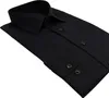 Olymp Businesshemd Luxor Modern Fit normale Passform Produktbild-Vorschau 8