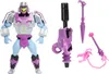 Masters of the Universe x Transformers Actionfigur Megatron Produktbild-Vorschau 2