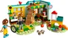 LEGO Friends Izba Autumn, Stavebnica, 6 rok / roky, Plast, Náhľad obrázku produktu 9