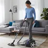 Philips 3000 series PowerPro Compact FC9331/09 Beutelloser Produktbild-Vorschau 27