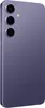 SAMSUNG Galaxy S24+ Smartphone violett 512 GB Produktbild-Vorschau 12