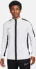 M|Nike Academy Track Herren Jacke DR1681-100 Náhled obrázku produktu 10