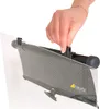 Hauck Sonnenblende Auto Autosonnenschutz Shade Me 2 Produktbild-Vorschau 4