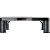 Fellowes Monitorständer bis 21" Max.27KG verstellbar Náhled obrázku produktu 26