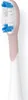 Silk'n SSR4PEUP001, 1 Stück(e), Pink, Weiß, Weich Produktbild-Vorschau 4