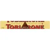 Toblerone 200 g Produktbild-Vorschau 2