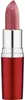Maybelline New York - Maybelline New York - Labial Hydra Vista previa de la imagen del producto 2