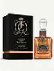 Juicy Couture Glitzernder Bernstein EDP 100 ml W Produktbild-Vorschau 4