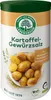 Gewürzsalz - Gemüse-Kartoffel 150g Produktbild-Vorschau 2