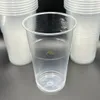 KURTT - Bierbecher PP 500ml/0,5L - 200 Stück - Produktbild-Vorschau 1