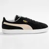 Puma Suede Classic+  Sneakers Laag - Zwart - Maat 36 Produktbild-Vorschau 30