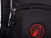 Bag Street Wodoodporny Plecak Na rower motocykl sportowy Podgląd zdjęcia produktu 2