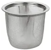 Tetera Küchenprofi LONDON, 1,5 L, color blanco, código de Vista previa de la imagen del producto 4