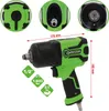 KS Tools Competition Hochleistungs Druckluft Produktbild-Vorschau 5