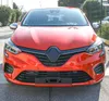 Cadre de phares antibrouillard pour Renault Clio 2019-2025 Voir les images du produit 11