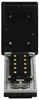 Abus KeyGarage 767, bis zu 20 Schlüssel, Wandmontage 53507 Produktbild-Vorschau 6