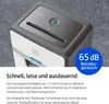 Hp Oneshred 24Cc Náhled obrázku produktu 23