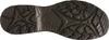 Haix Black Eagle Nature GTX low UK 11.5 / EU 47 Produktbild-Vorschau 4