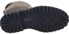Chaussures Josef Seibel Chance 41 Brasil 21941LA86310 Voir les images du produit 11
