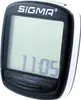 Sigma Fahrradcomputer Baseline 500 Produktbild-Vorschau 7