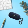kwmobile Schutzhülle für Anker Soundcore Sport X20 Hülle - Produktbild-Vorschau 4