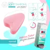JOYDIVISION Soft-Tampons normal I 10 Stück I fadenlose Produktbild-Vorschau 2