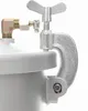Luchtspuit 8 liter, model KD1653 Productafbeelding-voorbeeld 6