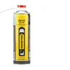 Innotec Deblock Oil XS 500ml Spray Rostlöser & Produktbild-Vorschau 3