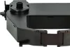 vhbw 10x Farbband Schriftband kompatibel mit Fujitsu Produktbild-Vorschau 6