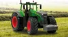 Jamara Fendt 1050 Vario 1:16 2.4Ghz Náhľad obrázku produktu 11