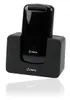 Olympia Primus, Klappgehäuse, Dual-SIM, 6,1 cm (2.4"), 600 Produktbild-Vorschau 8