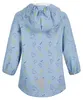 Sterntaler Regenjacke ungefüttert Dino Produktbild-Vorschau 2
