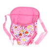 Baby Rose Baby Rose Babytrage 27517 Produktbild-Vorschau 5