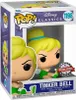Funko POP Tinkerbell 1198 Tinker Bell  Special Edition Podgląd zdjęcia produktu 1