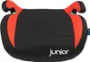 Seggiolino per bambini Max PLUS 353 (rosso, ISO-FIX) Anteprima dell’immagine prodotto 2