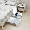 VEVOR Commode sous lit Boîte de rangement sous lit 4 Voir les images du produit 8