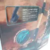 Cecotec Conga Rockstar RX70 AquaPet Flex, Vertikální, Náhled obrázku produktu 5