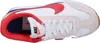 Nike Sneakers HM4771-106 in WHITE color size 40.5 Anteprima dell’immagine prodotto 3