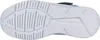 Skechers Sneakers 222-403926L in MARINO/AZUL color size 29 Náhled obrázku produktu 5
