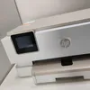 Multifunktionsdrucker HP Envy Inspire 7220e WiFi Duplex Produktbild-Vorschau 35