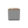 Klipsch The One Plus | Premium Bluetooth Lautsprecher | Produktbild-Vorschau 2