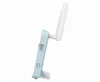 D-Link G416/EE router bezprzewodowy Gigabit Ethernet Jedna Podgląd zdjęcia produktu 3